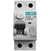 JELUZ - INTERRUPTOR DIFERENCIAL TMD-30 2X40A - SKU - 31171