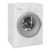 PHILCO - LAVARROPAS AUTOMATICO 6 kg BLANCO - SKU 46178 - comprar online