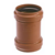 AWADUCT - MANGUITO REPARACION HH 32 - SKU 16743