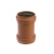 AWADUCT - MANGUITO REPARACION DE 63 - SKU 16624