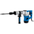 KALYDON - MARTILLO DEMOLEDOR HEX 17MM 1100W 5KG - SKU 47123