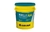 DURLOCK - MASILLA ANTIHUMEDAD - SKU - 35619