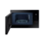 SAMSUNG - MICROONDAS EMPOTRABLE 22LTS 850W NEGRO - SKU - 46002 en internet