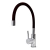 AQUALAF FLEX COLOR 59005 - COCINA SOBREMESADA - SKU - 32446