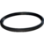 AWADUCT - O`RING M.O.L. TRIPLE LABIO 200 1 - SKU 17001