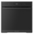 ORMAY - HORNO ELECTRICO H.E. 60S4 TACTIL - SKU 47118