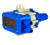 CZERWENY REGULADOR ELECTRONICO PC-10 220V 50HZ - SKU 44551