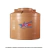 TYT - TANQUE DE AGUA TRICAPA 1100 LTS. - SKU - 7571