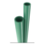 IPS FUSION - PN10 50MM X 4M - SKU 2083