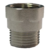 ACQUA SYSTEM - PROLONGADOR M-H 1/2" - SKU 45855