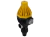 ESPA - PRESSDRIVE AM NP 1,5-2,5 BAR 12A MAX - SKU - 31115