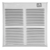 REJILLA GAS APROBADA 20 X 20 /200CM2 AIR - SKU 14697