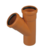 IPS DESAGUE - RAMAL A 45º 110 - SKU 1822