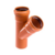 AWADUCT - RAMAL 45 MH 110X110 - SKU 16632