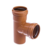 AWADUCT - RAMAL 160X110 A 90º - SKU 17083 - comprar online