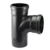 DURATOP - RAMAL SIMPLE A 90º 160-110MM - SKU 4062
