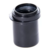 DURATOP - RED REDUCTOR EXCENTRICO ANULAR 63-40 - SKU 31532