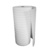 MEMBRANA TERMICA 1X20 MTS. ESP.10MM - SKU - 16309