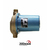 ROWA - BOMBA 12/1 3V CALEF. 220V AR - SKU - 26976