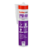 SELLADOR PU40 CONSTR BLANCO 400 GR - SKU 46936