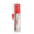 SELLADOR MS EXPRESS 290 ML CRISTAL - SKU 24323