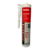 SELLADOR MS EXPRESS 290 ML BLANCO - SKU 24321