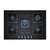 BOSCH - ANAFE A GAS 75CM PPQ7A6B90 - SKU - 35729