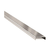 ATRIM - LISTEL ATRIM GUARDA ACERO INOX PORCELANATO PARED 30MM 430-03 - SKU - 32367