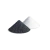 VULCANO - CARGA FILTRANTE PARA VC20 - SKU - 24351