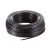 CABLE TIPO TALLER 3 X 1,50 MM - SKU 26571
