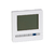 TUBOTHERM - TERMOSTATO DE AMBIENTE DIGITAL 220V - SKU - 26886