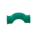 LATYN FUSION - SOBREPASO 32 CORTO PPR F-5532 - SKU 35542