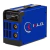 KALYDON - SOLDADORA INVERTER 200A 50HZ - SKU 46956