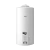 LONGVIE - TERMOTANQUE A GAS 75 LITROS DE COLGAR T3075CF - SKU - 17601 - comprar online