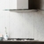 TST- CAMPANA TAMEL VIDRIO PLANO 75CM DE PARED - SKU - 18263 - comprar online