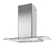 TST - CAMPANA TAMEL 90CM DE PARED - SKU - 26742