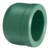ACQUA SYSTEM - TAPA HEMBRA DE 20MM - SKU 3905