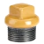 TAPON EPOXI M-1 1/4" (32MM) - SKU 4601