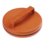 AWADUCT - TAPON HERMETICO PARA CAÑO DE 110 POR DENTRO - SKU 16704 - comprar online