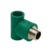 IPS FSUION - TE CON INSERTO M 25X3/4" (10) (60) - SKU 2037