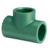 ACQUA SYSTEM - TEE DE 75MM - SKU 3792