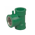 IPS FUSION - TE CON INSERTO H 20X1/2" -F (10) (60) - SKU 1963