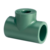 ACQUA SYSTEM - TEE REDUCCION CENTRAL 50 X 32 - SKU 3812