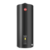 RHEEM - TERMOTANQUE ELECTRICO 125L PIE TEP125 - SKU 32721 en internet
