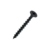 TORNILLO FIX 6 X 1 1/4" PARA TACO DE 6MM (8X11/2") - SKU 15406 - comprar online