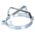 DURATOP - TRABA METALICA TAPON XR DE 200 MM - SKU 45857