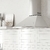 TST - CAMPANA DE PARED TRAFUL 60CM - SKU - 35754 - Policuyo