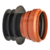 AWADUCT - TRANSICION GOLLETE 40 (35-40MM) - SKU 46192