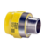 SIGAS - GCIM TRANSICION DE 25 X 1/2" M SIGAS ( 10) - SKU 4193
