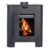 TROMEN - CALEFACTOR A LEÑA PRF ECO 7000 - SKU 46751